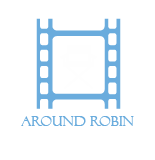 Around Robin