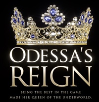 odessa reign 2